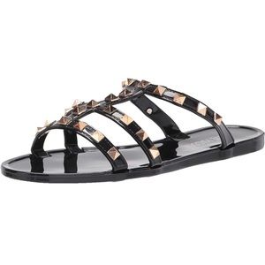 Steve Madden Steer Sandal